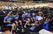 2018 Track World Championships, Apeldoorn NED
