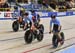 2018 Track World Championships, Apeldoorn NED