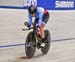 2018 Track World Championships, Apeldoorn NED