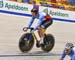 2018 Track World Championships, Apeldoorn NED