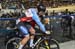 2018 Track World Championships, Apeldoorn NED