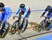 2018 Track World Championships, Apeldoorn NED