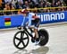 2018 Track World Championships, Apeldoorn NED