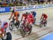 2018 Track World Championships, Apeldoorn NED