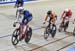 2018 Track World Championships, Apeldoorn NED