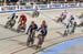 2018 Track World Championships, Apeldoorn NED