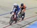 2018 Track World Championships, Apeldoorn NED