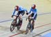 2018 Track World Championships, Apeldoorn NED
