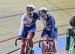 2018 Track World Championships, Apeldoorn NED