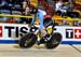 2018 Track World Championships, Apeldoorn NED