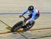 2018 Track World Championships, Apeldoorn NED