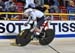 2018 Track World Championships, Apeldoorn NED