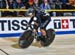 2018 Track World Championships, Apeldoorn NED