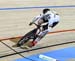 2018 Track World Championships, Apeldoorn NED