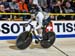 2018 Track World Championships, Apeldoorn NED