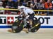 2018 Track World Championships, Apeldoorn NED