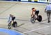 2018 Track World Championships, Apeldoorn NED