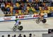 2018 Track World Championships, Apeldoorn NED