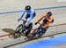 2018 Track World Championships, Apeldoorn NED