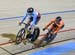 2018 Track World Championships, Apeldoorn NED