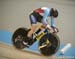 UCI Track Cycling World Championships, 2018