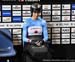 2018 Track World Championships, Apeldoorn NED