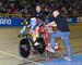 2018 Track World Championships, Apeldoorn NED