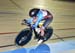 2018 Track World Championships, Apeldoorn NED