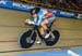 2018 Track World Championships, Apeldoorn NED