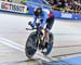 2018 Track World Championships, Apeldoorn NED