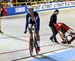 2018 Track World Championships, Apeldoorn NED