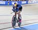 2018 Track World Championships, Apeldoorn NED