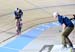 2018 Track World Championships, Apeldoorn NED