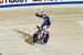2018 Track World Championships, Apeldoorn NED
