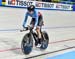2018 Track World Championships, Apeldoorn NED