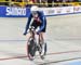 2018 Track World Championships, Apeldoorn NED