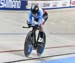 2018 Track World Championships, Apeldoorn NED