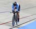 2018 Track World Championships, Apeldoorn NED