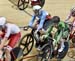 2018 Track World Championships, Apeldoorn NED