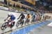 2018 Track World Championships, Apeldoorn NED