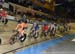 2018 Track World Championships, Apeldoorn NED
