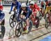 2018 Track World Championships, Apeldoorn NED