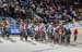 2018 Track World Championships, Apeldoorn NED