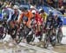 2018 Track World Championships, Apeldoorn NED
