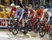 2018 Track World Championships, Apeldoorn NED