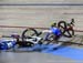 2018 Track World Championships, Apeldoorn NED