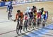 2018 Track World Championships, Apeldoorn NED