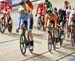 2018 Track World Championships, Apeldoorn NED