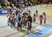 2018 Track World Championships, Apeldoorn NED