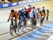 2018 Track World Championships, Apeldoorn NED